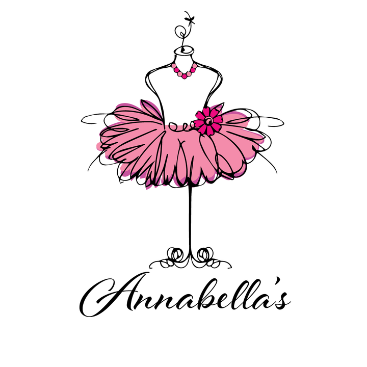 Annabellas Mildura